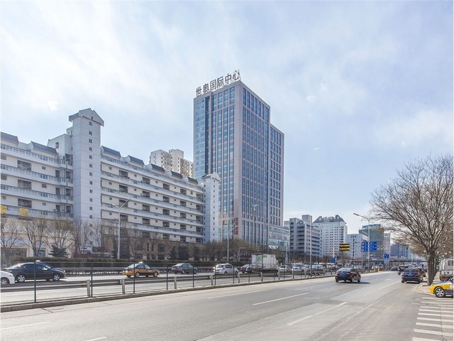 江西企业石材保养联系方式