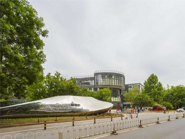 内蒙古机械全网营销获客平台